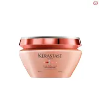 在飛比找蝦皮購物優惠-【KERASTASE 巴黎卡詩】柔舞絲光髮膜 200ml