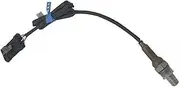Car Front Rear Oxygen Sensor Compatible with Geely Emgrand EC7 EC7RV RS(R2)