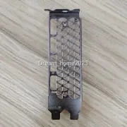 Bracket For ZOTAC RTX 4070 Super RTX 4080 Super PGF X-GAMING GOC Graphics Card
