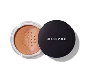 Bake & Set Soft Focus Setting Powder - Translucent Rich