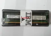 LENOVO IBM 46W0800 46W0802 47J0254 32GB 4Rx4 DDR4 PC4-2133P ECC RAM Memory