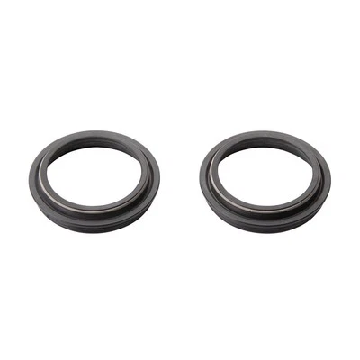 Race Tech Fork Dust Seals For GASGAS MC 85 19/16 2021-2023