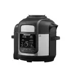 Ninja Foodi Max 9-in-1 Multi-Cooker