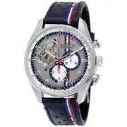 Original Zenith El Primero Chronomaster Chronomaster Automatic Men's Watch 032044406101C746