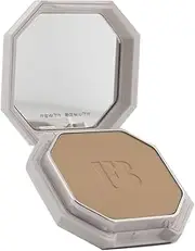 [FENTY BEAUTY] by Rihanna Pro Filt'R Soft Matte Powder Foundation - #180 (Light Medium With Warm Golden Undertones) 9.1g/0.32oz