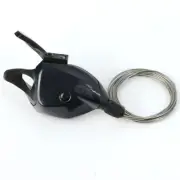 SRAM GX Eagle 12-Speed Trigger Shifter - Reliable Performance for MTB & Trail