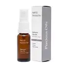 Natio Hydration Face Oil