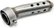 DB Killer Replacement Part Set LeoVince Exhaust Muffler EVO 2 S32BF
