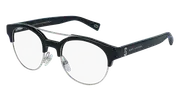 MARC JACOBS-MARC 316-807-4920-GLASSES FRAMES