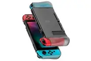 UGREEN Case for Nintendo Switch (Black) 50893