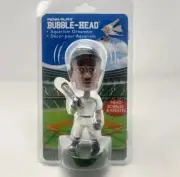 Penn-Plax Bubble-Head Baseball Aquarium Ornament Rr3061, Heads Bobbles & Aerates