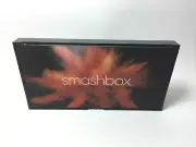 SMASHBOX COVER SHOT ABLAZE EYE PALETTE .21 OZ