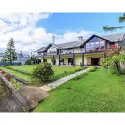 The Walden Nuwara Eliya