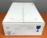 Crestron CEN-SWPOE-16 16-Port Managed PoE Switch 6505820 NEW