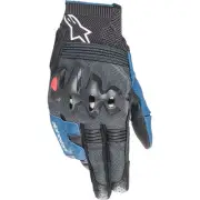 Alpinestars Morph Sport Gloves