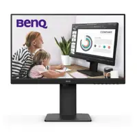 在飛比找蝦皮商城優惠-BENQ GW2785TC 27吋 螢幕 顯示器 可旋轉調高