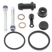 QuadBoss Carburetor Kit For Arctic Cat 500 FIS MT 2005-2007
