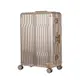 日本 LEGEND WALKER 1512-69-29吋 全鋁合金行李箱