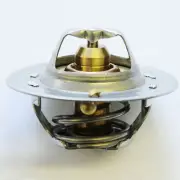 Massey Ferguson Thermostat and Gasket FE35,MF35,135,240