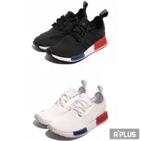 在飛比找蝦皮商城優惠-ADIDAS ORIGINALS 男女 NMD_R1 休閒鞋