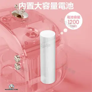 HelloKitty加濕器 家用辦公臥室迷你補水噴霧靜音淨化 加濕器 熏香機 香薰機 水氧機 噴霧機 淨化空氣 可愛造型