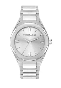 在飛比找ZALORA購物網優惠-【2 Years Warranty】 Trussardi B