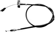 Suitable Fit for Cable Accelerator Control 1989-97 Hilux RN85 LN90 RN90 78180-89156