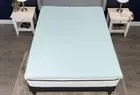 My Pillow Full Size Mattress topper foam MyMattress