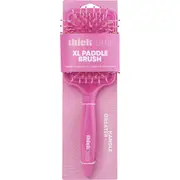 Thick Hair XL Paddle Brush each