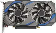 1050 Gaming Graphics Card - 2GB GDDR5 128bit Gaming Video Card,1354MHz 7008MHz Computer Graphics Cards, PC Computer Video Card for Win 7 8 10