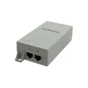 Mimosa POE-INJECTOR-50V PoE Injector 50V Mimosa Gigabit PoE Injector 502-00022