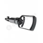 Pump Worx Accu-meter Power Pump