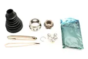 Motor Master POL518 CV Joint Rebuild Kit Polaris NOS