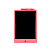 10-Inch Electric Writing Tablet – LCD Drawing Pad with Stylus, CE Certified
