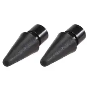 2 Pack Replacement Tip for Pencil Nibs for Pencil 1St & 2Nd Generation6113