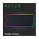 雷蛇 Razer Strider Chroma 加大 凌甲蟲 幻彩版 混合式 RGB 滑鼠墊 電競滑鼠墊