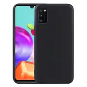 TPU Phone Case For Samsung Galaxy A41 SC-41A