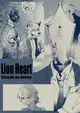 [Mu’s 同人誌代購] [ (NIKU ON THE RICE)] Lion Heart (原創、漫畫)