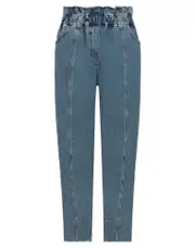 [PHILOSOPHY DI LORENZO SERAFINI] PHILOSOPHY di LORENZO SERAFINI Jeans - Item 42840896