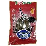 在飛比找遠傳friDay購物優惠-品品黃大目沙茶豆乾100G