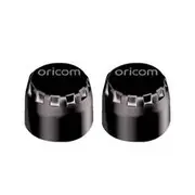 Oricom Tyre Pressure Montior System Senor Twin Pack to Suit TPS10