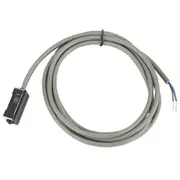 CS1-F Magnetic Air Pneumatic Cylinder Magnetic Reed Switch Sensor DC AC 5V- 240V