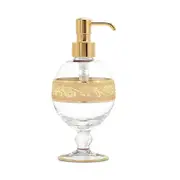 Labrazel Bellino Soap Pump