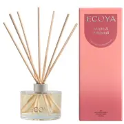 Ecoya Maple Diffuser 200mL