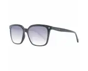 Ted Baker Black Women Sunglasses