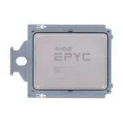 AMD EPYC 7513 Processor 32-Core 2.6 GHz CPU 100-000000334​ UNLOCKED FULL VERSION