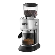 DeLonghi Dedica Grinder