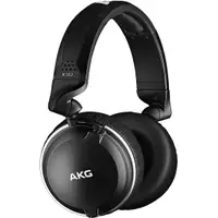 在飛比找蝦皮購物優惠-｜AKG K182｜動圈 錄音 DJ 現場 監聽 調音 封閉