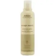 Damage Remedy Restructuring Shampoo 8.5 Oz
