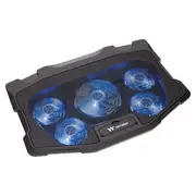 Thermaltake Massive 12 Max Notebook Cooler